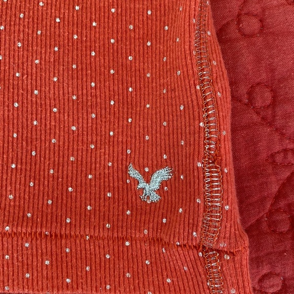 American eagle tank top - Picture 5 of 6